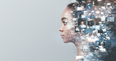 初一下册期中语文知识点总结