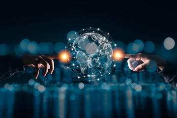 初一下册期中语文知识点总结