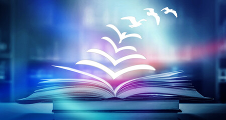 唐乾陵到底有没有被挖掘出来！》？