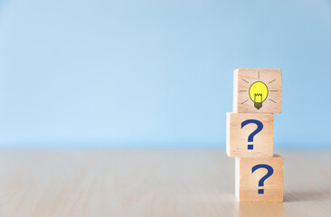 溥仪为何为妻子留下了一大笔遗产？