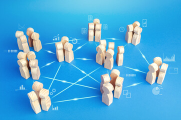 溥仪为何为妻子留下了一大笔遗产？