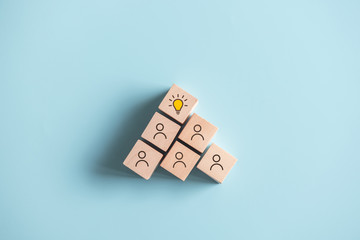 10道小数除法竖式