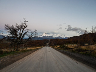 溥仪为何为妻子留下了一大笔遗产？