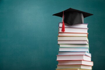 唐乾陵到底有没有被挖掘出来！》？