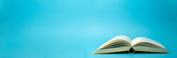 生活化学科普知识