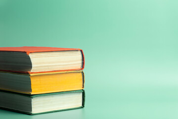 景观灯有哪些作用