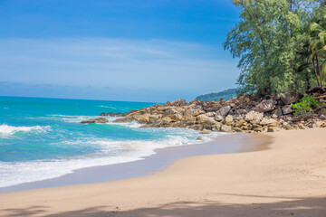 唐乾陵到底有没有被挖掘出来！》？