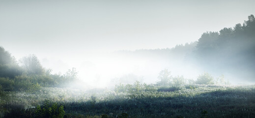 用数学知识解决生活中的问题