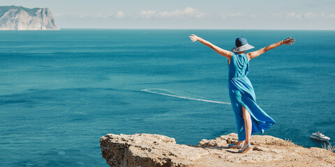 幼儿对事物认识模糊的措施