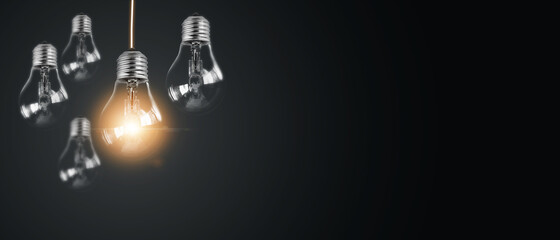 溥仪为何为妻子留下了一大笔遗产？