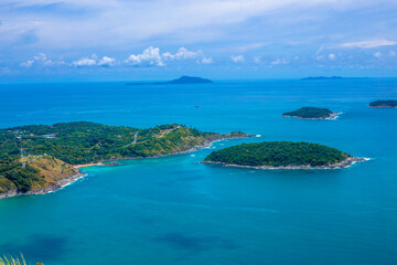 小学生生活中的法律常识知识点