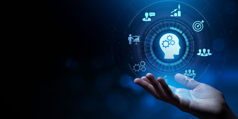 溥仪为何为妻子留下了一大笔遗产？