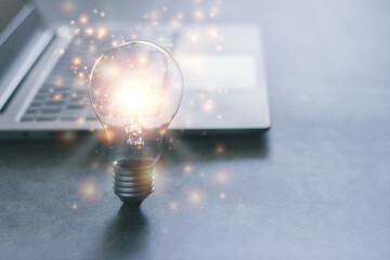 小学生生活中的法律常识知识点