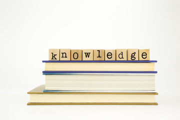 溥仪为何为妻子留下了一大笔遗产？