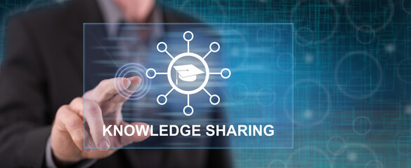 三年级上册英语第五单元怎么读