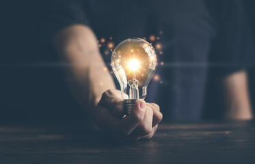 幼儿对事物认识模糊的措施