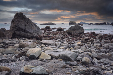 做梦梦到自己大姨妈来了