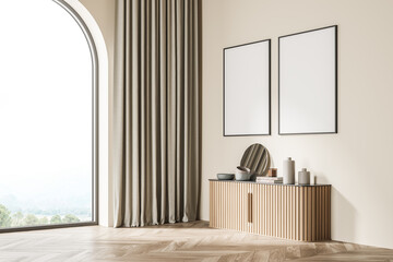 10道小数除法竖式