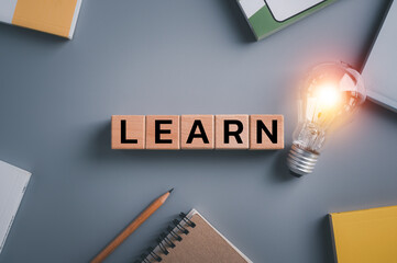 国外文学常识考点