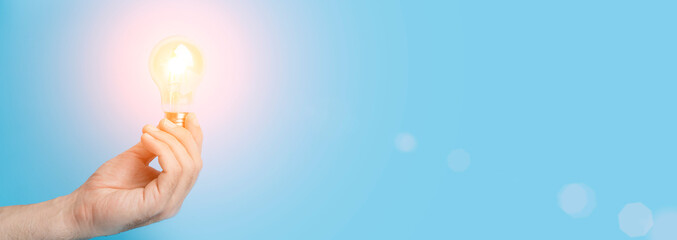 小学生生活中的法律常识知识点