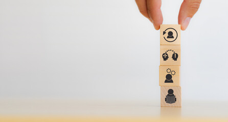 小学生生活中的法律常识知识点