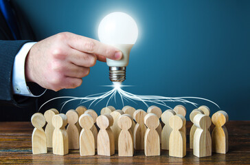 小学生生活中的法律常识知识点