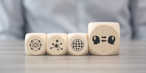 用数学知识解决生活中的问题