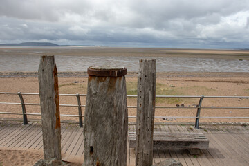 初一下册期中语文知识点总结