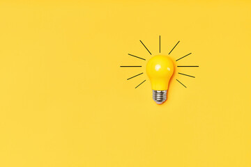 溥仪为何为妻子留下了一大笔遗产？