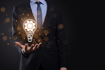 员工餐厅卫生制度