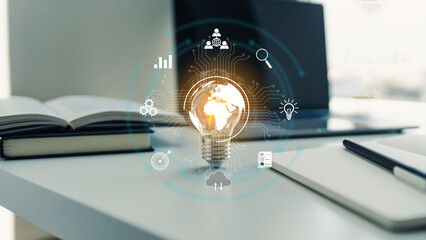 国外文学常识考点