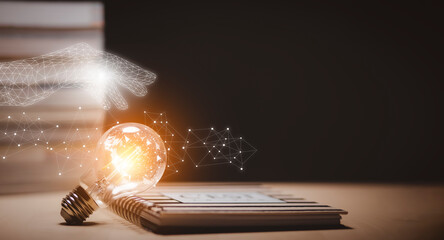 溥仪为何为妻子留下了一大笔遗产？