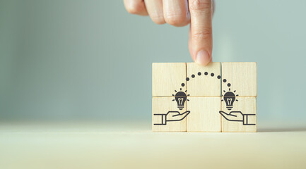 中学生艺术节手抄报