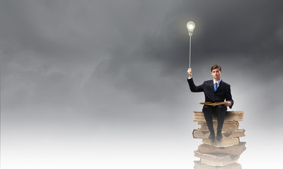 国外文学常识考点