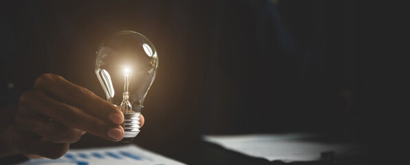 溥仪为何为妻子留下了一大笔遗产？