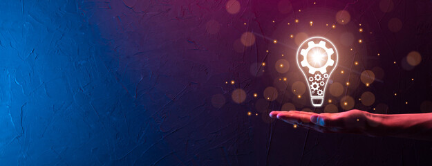 溥仪为何为妻子留下了一大笔遗产？