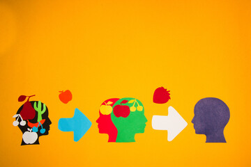 幼儿对事物认识模糊的措施