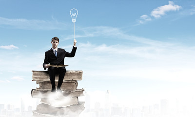 景观灯有哪些作用