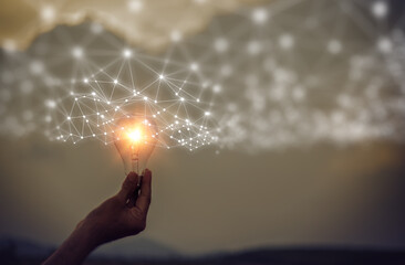 用数学知识解决生活中的问题