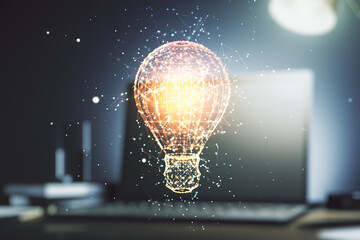 做梦梦到自己大姨妈来了