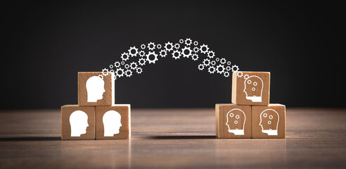 做梦梦到自己大姨妈来了