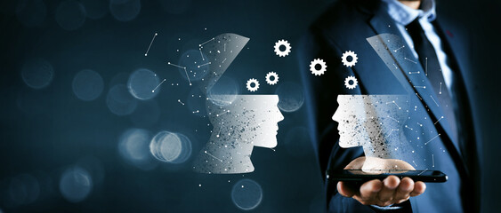 溥仪为何为妻子留下了一大笔遗产？