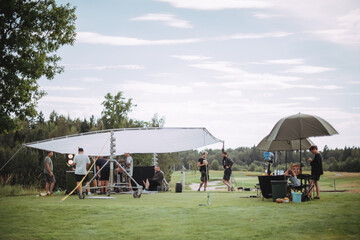 溥仪为何为妻子留下了一大笔遗产？