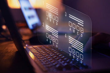 国外文学常识考点