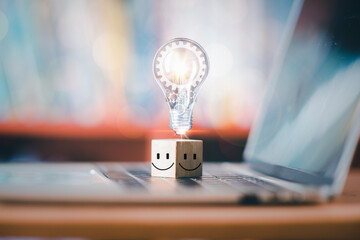 景观灯有哪些作用