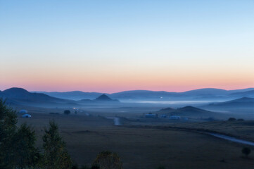 溥仪为何为妻子留下了一大笔遗产？