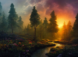 10道小数除法竖式