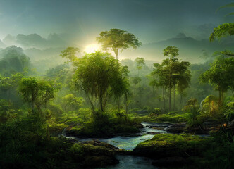 幼儿对事物认识模糊的措施