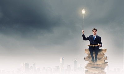 初一下册期中语文知识点总结