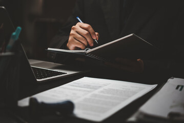 幼儿对事物认识模糊的措施